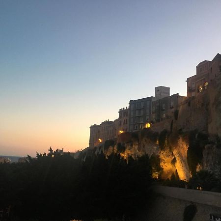 Sa Domu Nostra Apartment Cagliari Ngoại thất bức ảnh